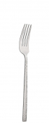 ISEO DESSERT FORK
