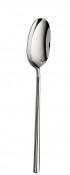 CENTO TABLE SPOON