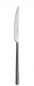 CENTO TABLE KNIFE