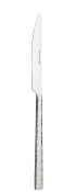 ISEO TABLE KNIFE