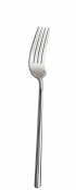CENTO TABLE FORK