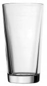 UTOPIA PERFECT PINT BEER GLASS 56CL CE X24