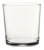UTOPIA V BLOCK TOUGHENED TUBO 13OZ (37CL)