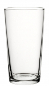 UTOPIA V BLOCK CONICAL 20OZ (57CL)