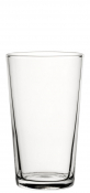 UTOPIA V BLOCK CONICAL 10OZ (28CL) CA