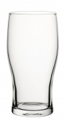 UTOPIA V BLOCK TULIP 20OZ (57CL)