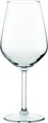 UTOPIA V BLOCK ALLEGRA RED WINE 17.25OZ (49CL)