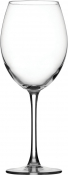 UTOPIA V BLOCK ENOTECA RED WINE 19OZ (55CL)