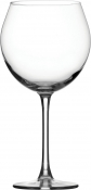 UTOPIA V BLOCK ENOTECA RED WINE 22OZ (64CL)