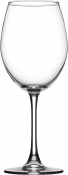 UTOPIA V BLOCK ENOTECA WINE 21.5OZ(61.5CL)