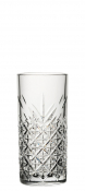 UTOPIA V BLOCK TIMELESS VINTAGE LONGDRINK 12.75OZ/37CL