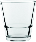 UTOPIA V BLOCK GRANDE ROCKS 11OZ (31CL)