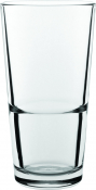 UTOPIA V BLOCK GRANDE BEVERAGE 16OZ (48CL)