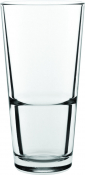 UTOPIA V BLOCK GRANDE BEVERAGE 12.5OZ (38CL)