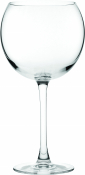 UTOPIA NUDE RESERVA BALLOON GLASS 24.5OZ/700ML