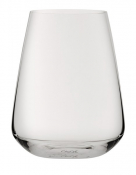 UTOPIA STEM ZERO WATER 22.75OZ (64.5CL) P22365