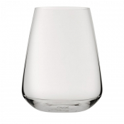 UTOPIA STEM ZERO ION WATER 15.75OZ 45CL 115MM P22365-ION