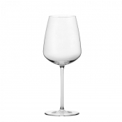 UTOPIA STEM ZERO ION AROMATIC WHITE 15.75OZ 45CL P32029-ION