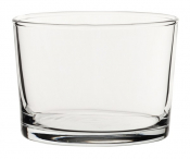 UTOPIA TOUGHENED TUBO 7.75OZ (22CL) P42230