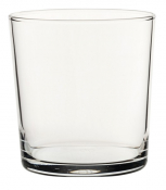 UTOPIA TOUGHENED TUBO 13OZ (37CL) P42240