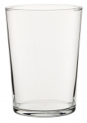 UTOPIA TOUGHENED TUBO 18OZ (51CL) P42250