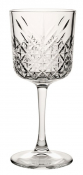 UTOPIA TIMELESS VINTAGE WINE GLASS 11.5OZ 33CL X12 P440276
