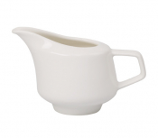 V&B AFFINITY CREAMER JUG 8.5OZ