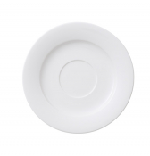 V&B AFFINITY SAUCER X6 1640041250