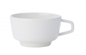 V&B AFFINITY CUP X6 1640041360