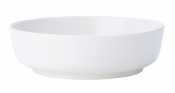 V&B AFFINITY SALAD BOWL 1640043180