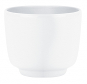 V&B AFFINITY BOWL/MUG NO HANDLE X6 1640044910