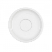 V&B ARTESANO SAUCER 13CM / 5.1inch