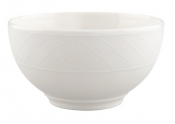 BELLA BOL 0,75L