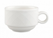 BELLA CUP 0,10L STACK.