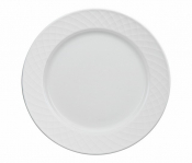 BELLA PLATE FLAT 27CM
