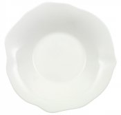 V&B BLOSSOM HOTEL DEEP PLATE 23CM