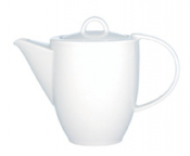 CORPO COVER COFFEE POT 0,30L