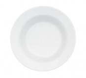 CORPO DEEP PLATE 23CM