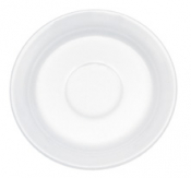 CORPO FLAT PLATE 21CM