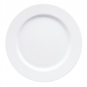 CORPO FLAT PLATE 24CM