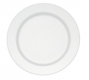 CORPO FLAT PLATE 29CM