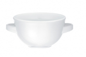 CORPO SOUP CUP
