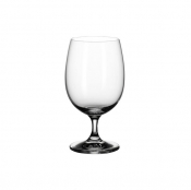 V&B LA DIVINA WATER GOBLET CRYSTAL LEAD FREE 1666211300
