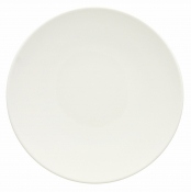 DUNE COUPE FLAT PLATE 21CM