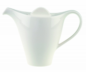 DUNE COVER COFFEE POT 0,30L