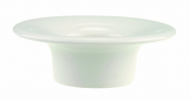 DUNE COVER SUGAR BOWL