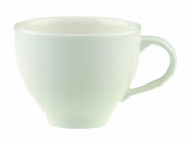 DUNE CUP 0,22L