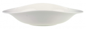 DUNE DEEP BOWL 31CM