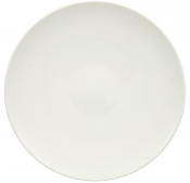DUNE FLAT PLATE 27CM