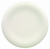 DUNE FLAT PLATE 29CM